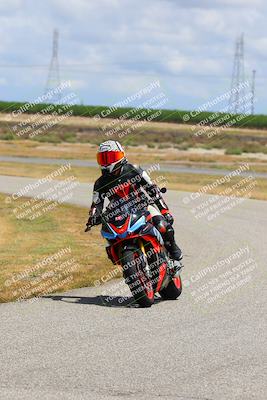 media/Apr-26-2025-Lets Ride (Sat) [[4954f83cdc]]/Group B/Sunrise/